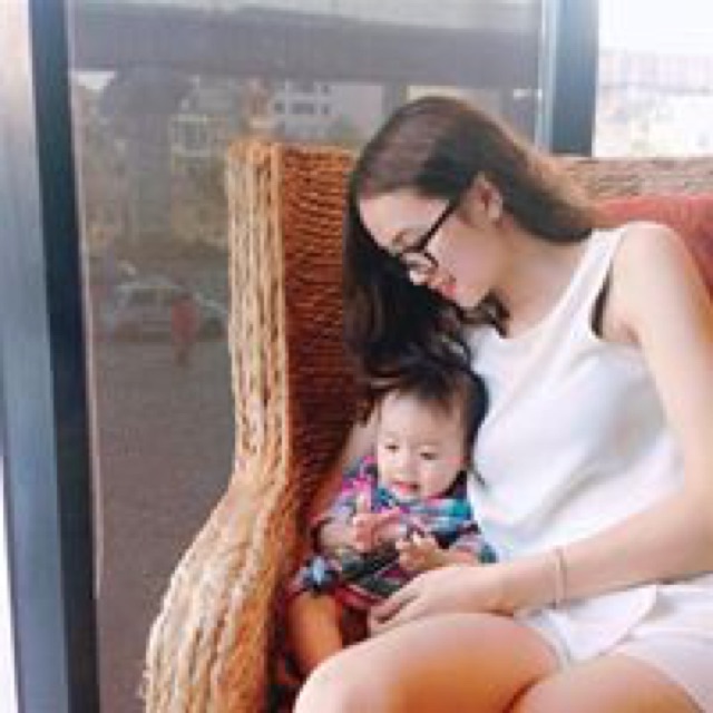 Phụ_kiện_Hoàng_Anh