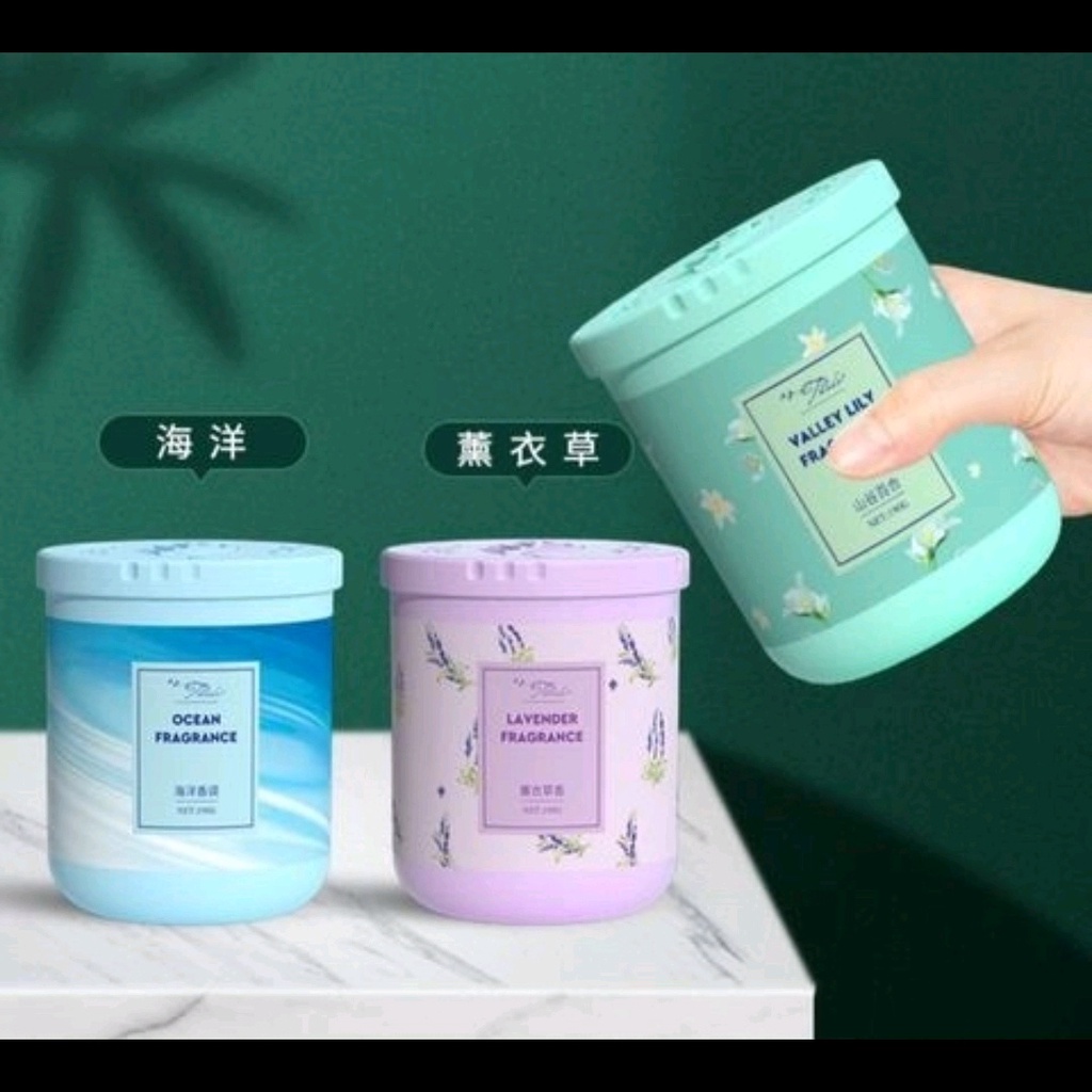 SÁP THƠM NỘI ĐỊA SHOP GIAO MÀU NGẪU NHIÊN- Sản phẩm sáp thơm phòng có thành phần tự nhiê