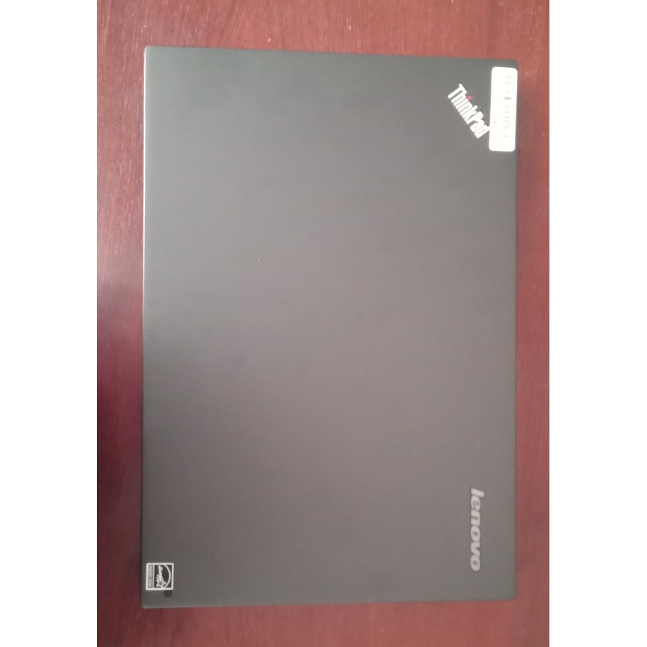 Lenovo ThinkPad T440s - I5 | BigBuy360 - bigbuy360.vn