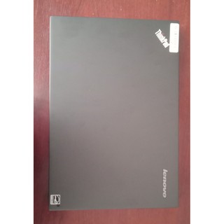 Lenovo ThinkPad T440s - I5