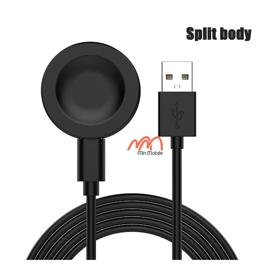 Đế Sạc - Cáp Sạc Huawei Watch GT3