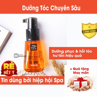 Tinh Dầu Dưỡng Tóc Mise En Scene Perfect Repair Hair Serum