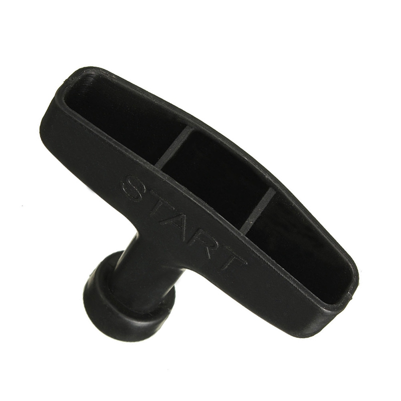 Cuộn Dây Kéo Dài 1.2m Cho Máy Phát Điện