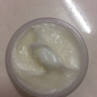 Kem collagen