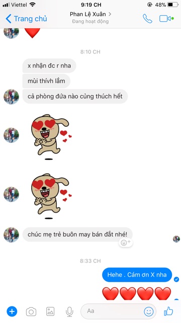 Tinh dầu Burberry Bur Vs | BigBuy360 - bigbuy360.vn
