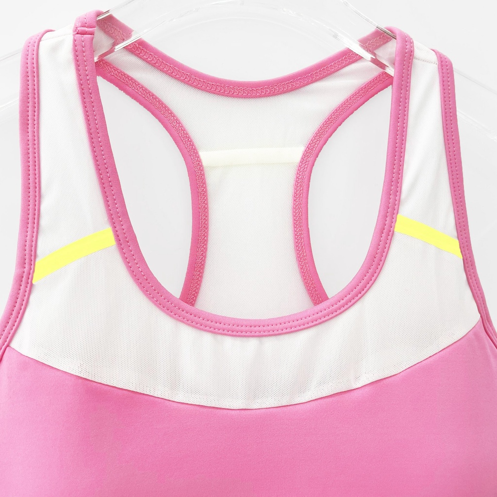 Set Tập Ni.ke Hàng Xuất Dư, Chất Vải Thoáng Mát.