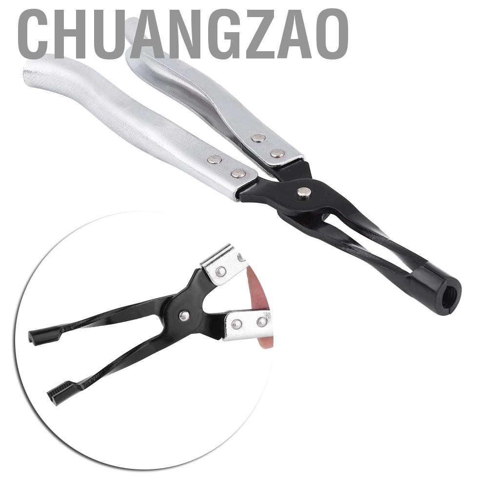 Thước Đo Mối Hàn Chuangzao Mg-8 Chuyên Dụng