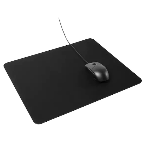 Lót chuột pad mouse nhiều mẫu nhiều kích thước