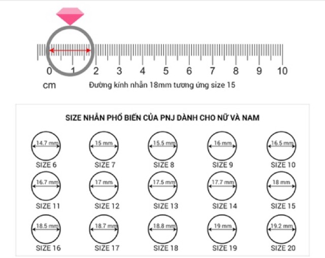 Nhẫn đầu hổ, nhẫn hổ bạc 925, nhẫn nam bạc cao cấp