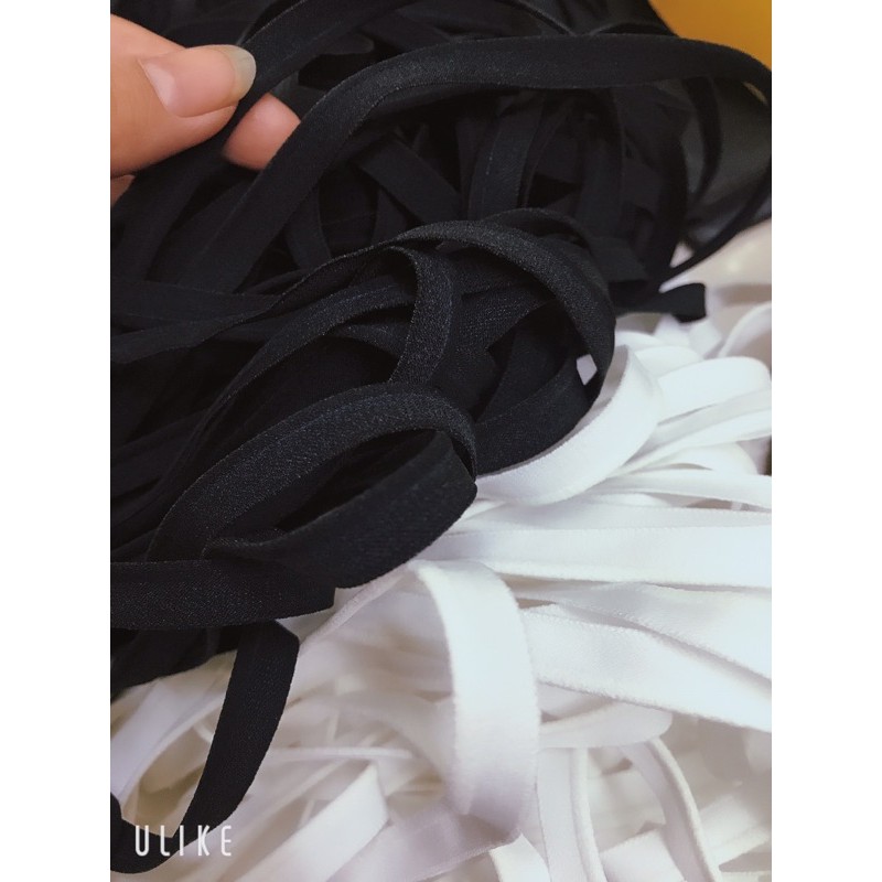 1  k 2  m viền lé pijama ib chọn màu | BigBuy360 - bigbuy360.vn