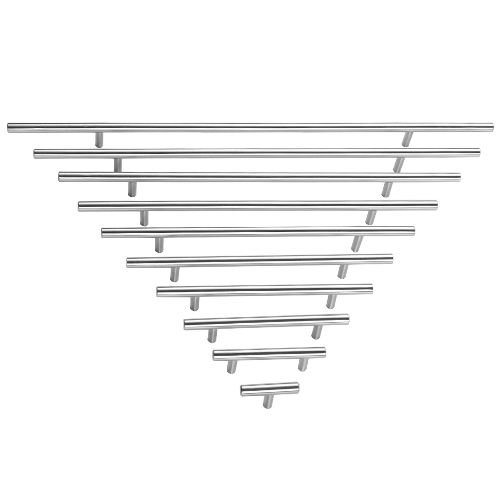 1 Tay Nắm Ngăn Kéo