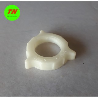 Tán vặn cố định lồng quạt - phụ tùng quạt
