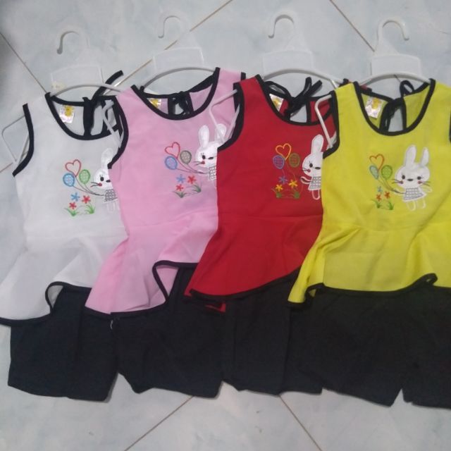 Đồ trẻ em