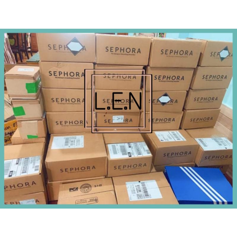 Serum trắng da - The Ordinary Arbutin + HA