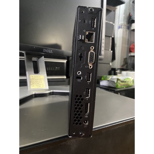 MÁY TÍNH BÀN MINI VĂN PHÒNG I5/i7 thế hệ 4 cực mạnh , sử dụng SSD CHẠY WIN 10 cực nhanh