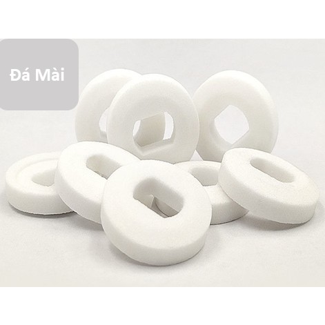 Máy Mài Dao Tự Động  Máy Mài Kéo Điện Đa Năng Tự Động Mẫu Mới Nhất
