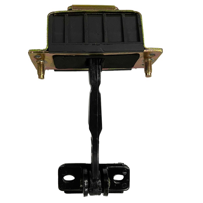 2117300116 Dây Đai Kiểm Tra Cửa Trái Phải Cho MERCEDES-BENZ W211 S211 E-Class 06-09