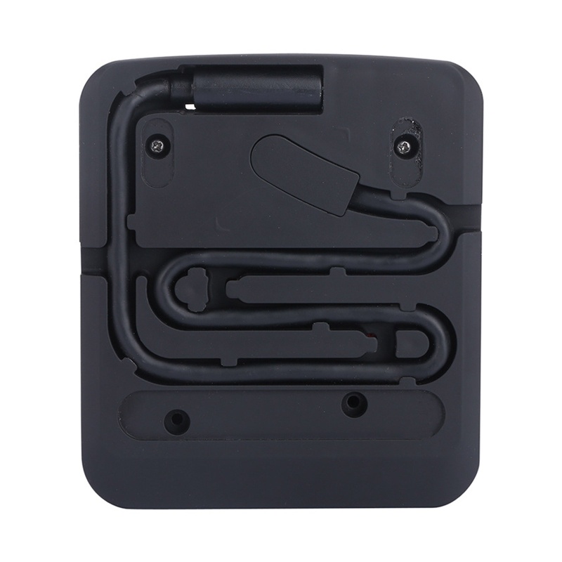 Đế Sạc Type-C HUB Đọc Thẻ Nhớ TF SD Cổng USB Cho Điện Thoại