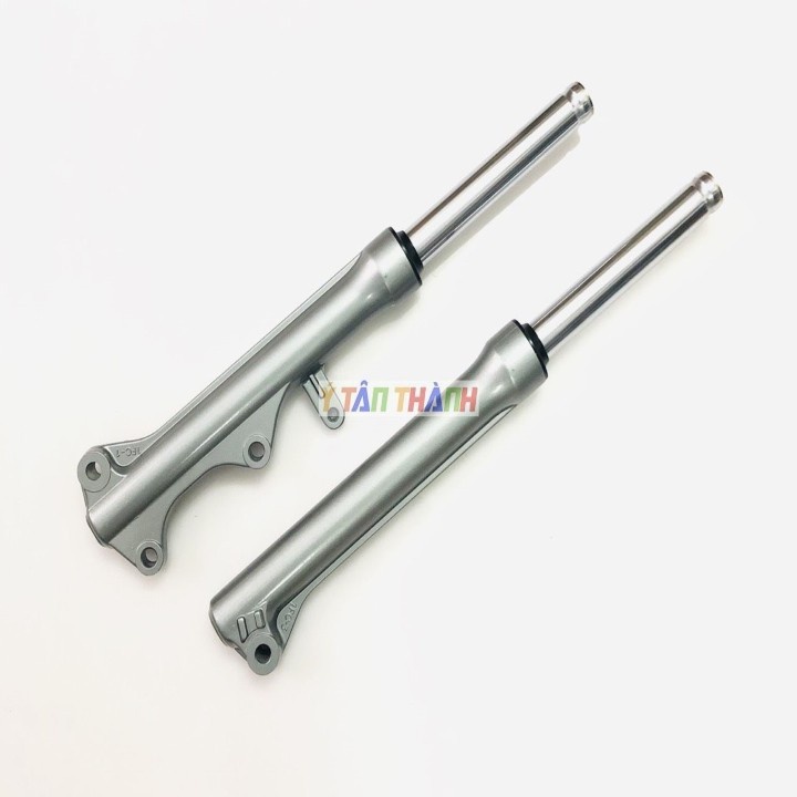 Phuộc Trước Xe Sirius MS1684