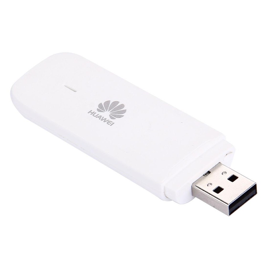 USB 3G/4G LTE HUAWEI E3531 TỐC ĐỘ 43.2MB/S - CHẠY ĐA MẠNG | BigBuy360 - bigbuy360.vn