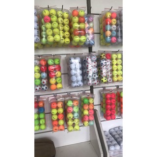 Bóng golf bridgestone 230k/10 bóng