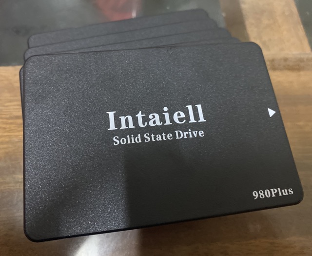 Ổ cứng SSD 120Gb | BigBuy360 - bigbuy360.vn