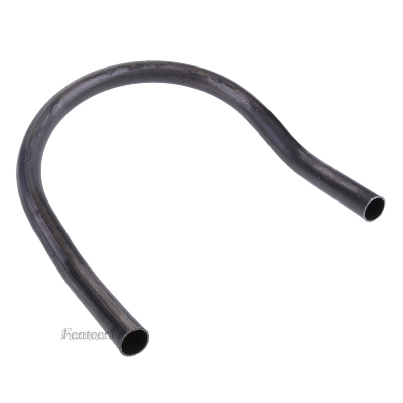 [FENTEER1] 210mm Rear Frame Hoop Tracker End Upswept Seat Loop for Cafe Racer Bobber | BigBuy360 - bigbuy360.vn