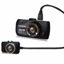 Camera hành trình Vietmap K12
