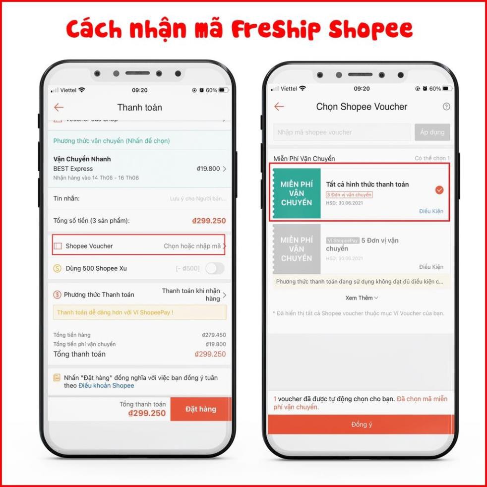 Khô Cá Thiều Cắt Sợi Que Tẩm Gia Vị Ăn Liền Đóng Hộp 200r. Đồ Ăn Vặt Hà Nội | BigBuy360 - bigbuy360.vn