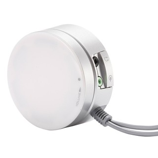 Loa Bluetooth Microlab M-600 BT New 2.1 - 40W RMS