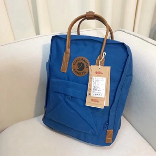 Kanken No2 đủ màu