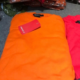 Áo f21
