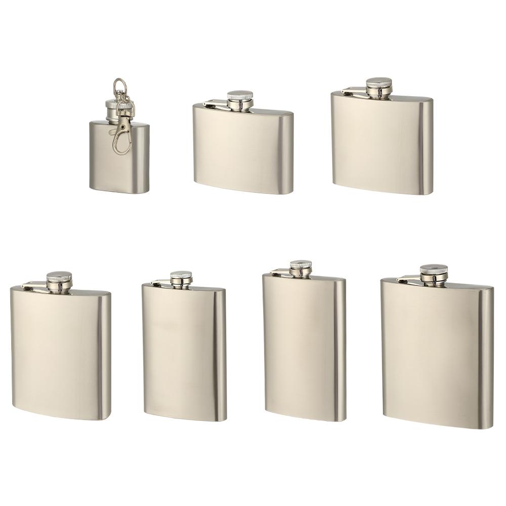 Giá Đỡ Bình Đựng Rượu / Whiskey Chống Rò Rỉ Tiện Dụng