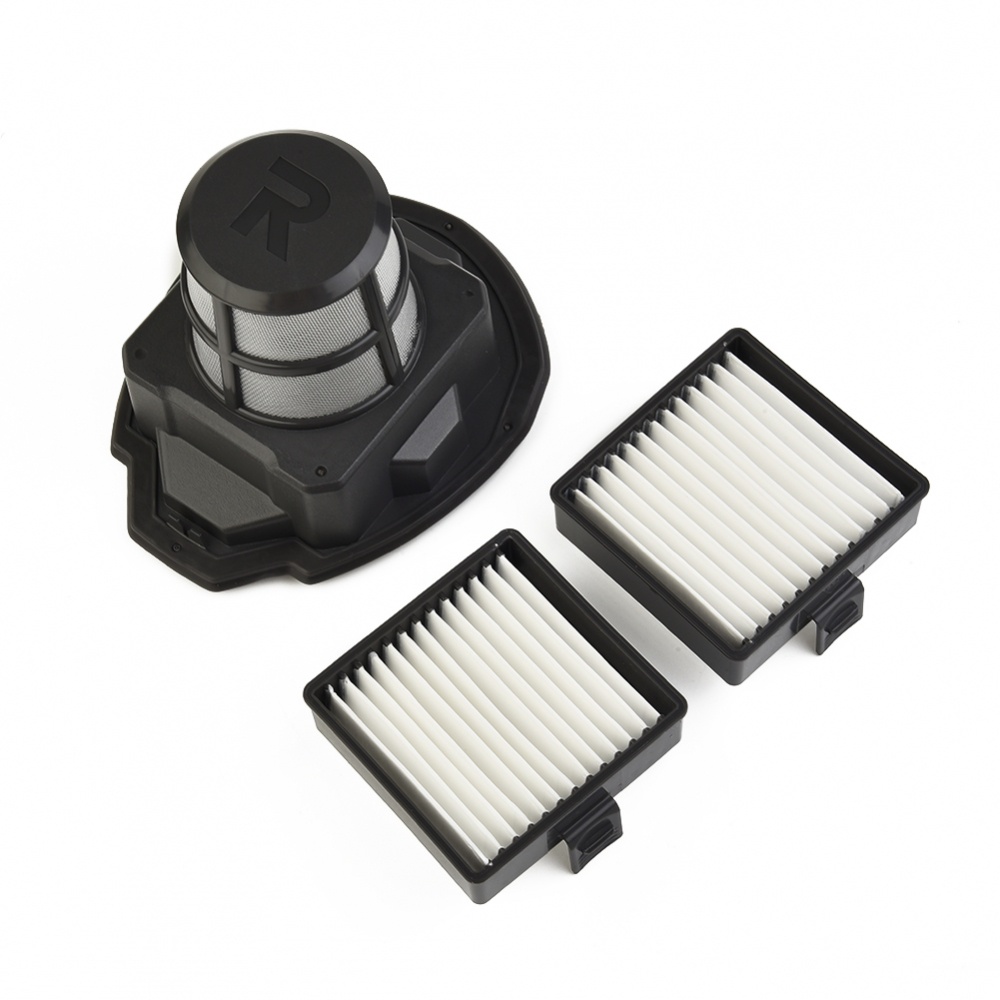 Bộ Lọc Thay Thế Màn Hình #533907002 3 Cái Sạch P7131 #534526001