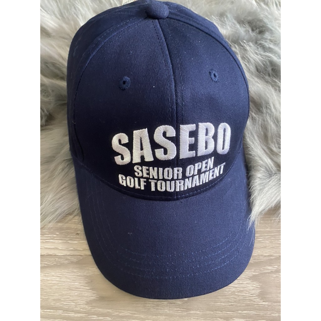 nón snapback cao cấp(ms119- NN101)