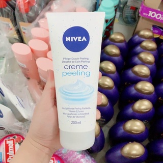 tẩy tế bào chết body