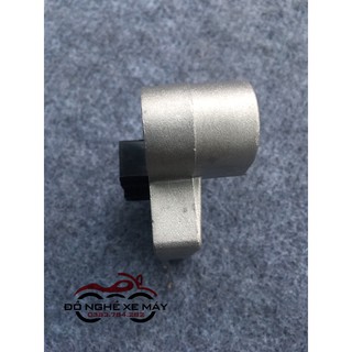 Cục Sạc Xe VISION Chính Hãng ( SE )