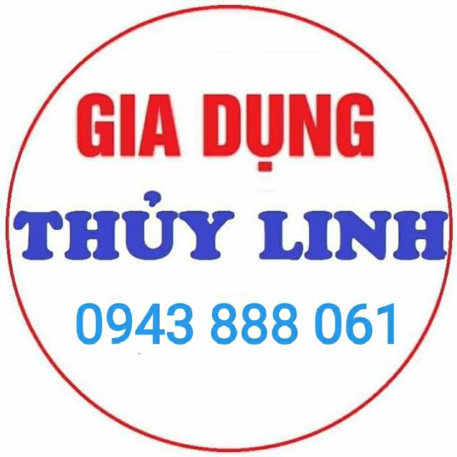 Thủy Linh