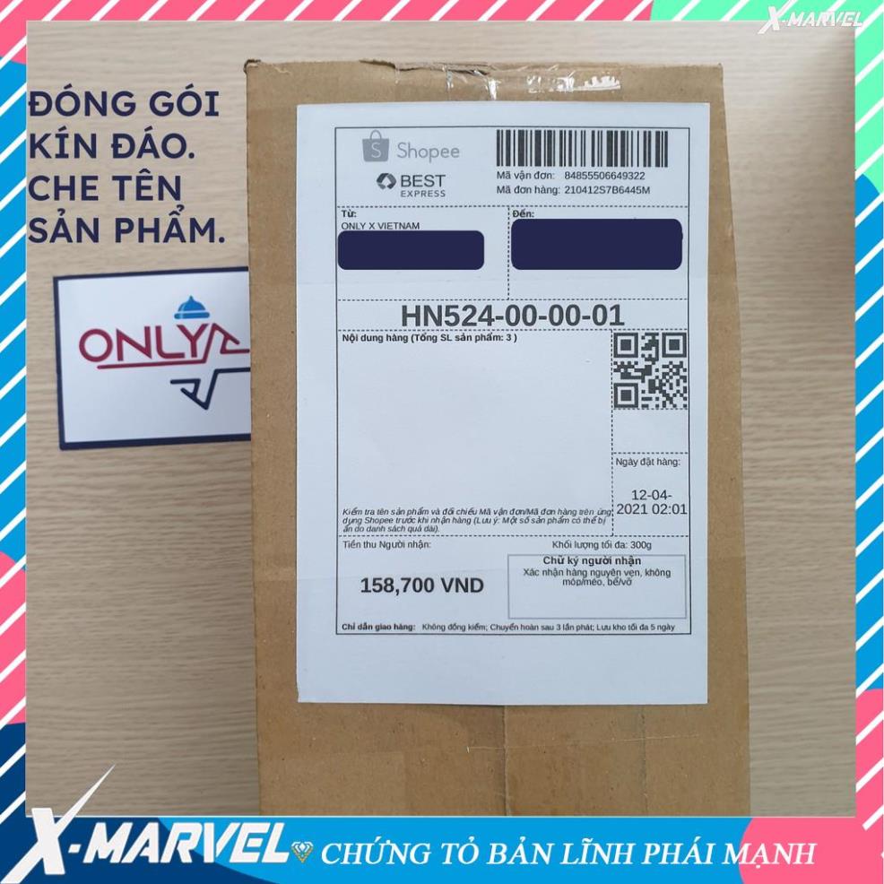 Bao cao su GAI tăng KHOÁI CẢM kéo dài thời gian ok feel invisible. Bcs SIÊU MỎNG OLO 001 Ấn Độ Hồng XMARVEL