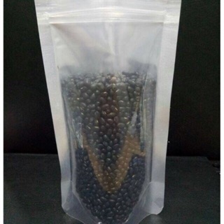 Combo 2kg túi zip bạc 190k