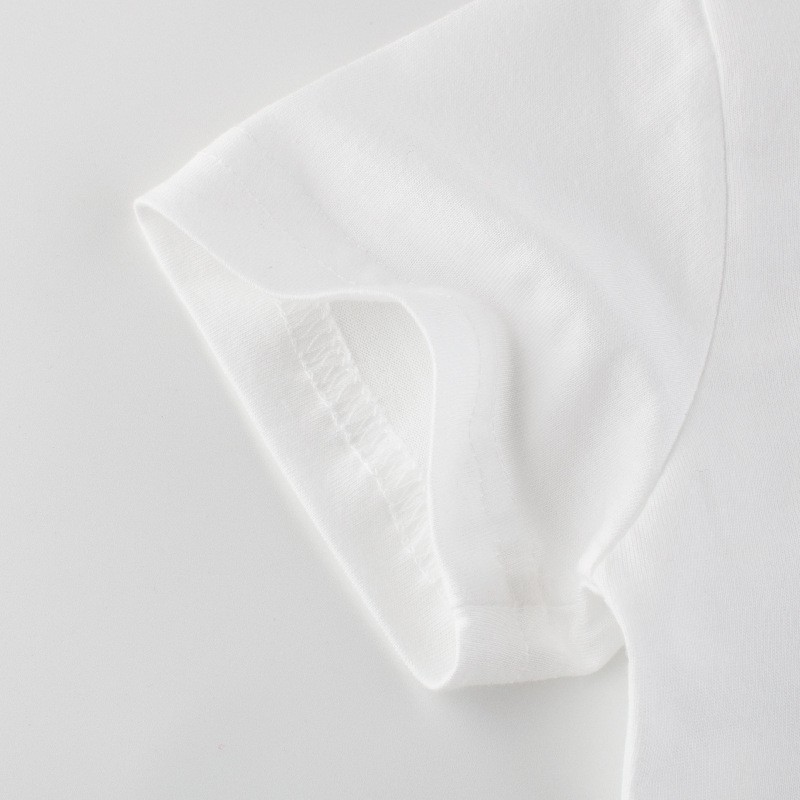 UNIQLO Áo Thun Tay Ngắn In Hình Doraemon Cho Nam  428091