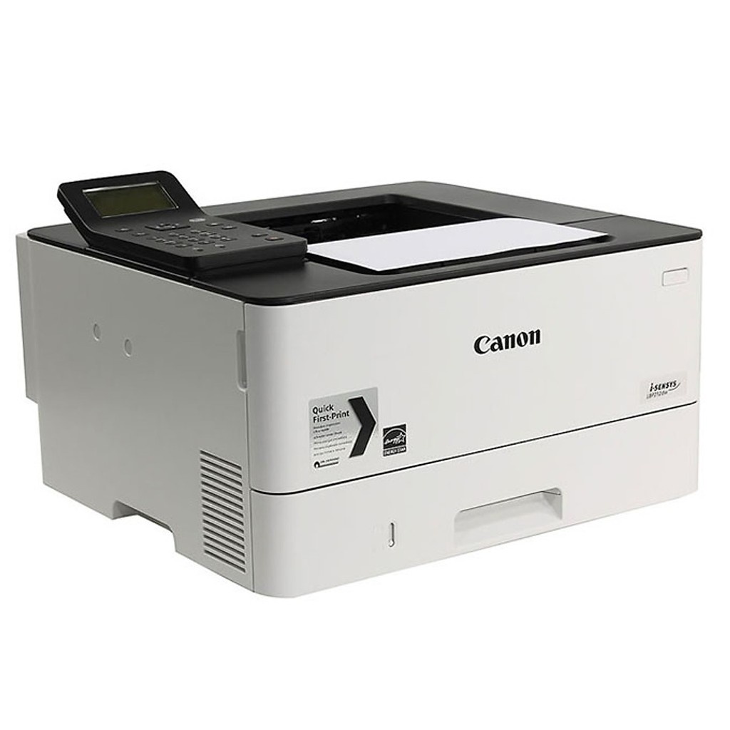 Máy in màu canon lbp 623cdw máy in đảo mặt laser tại VanphongStar tốc độ in cao 21trang/phút cả màu và đen trắng