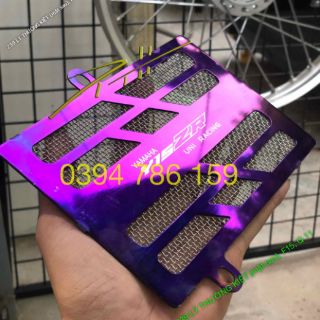 Che két nước Titan EXCITER 150
