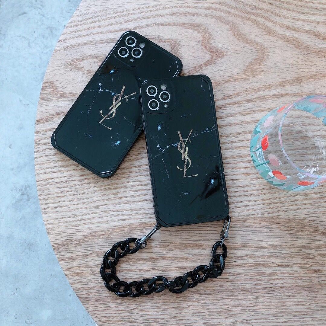 Ốp điện thoại mềm họa tiết vân đá sang trọng dành cho IPhone 11 pro Max X XS XR XSMAX SE 2020 7 8 Plus | BigBuy360 - bigbuy360.vn