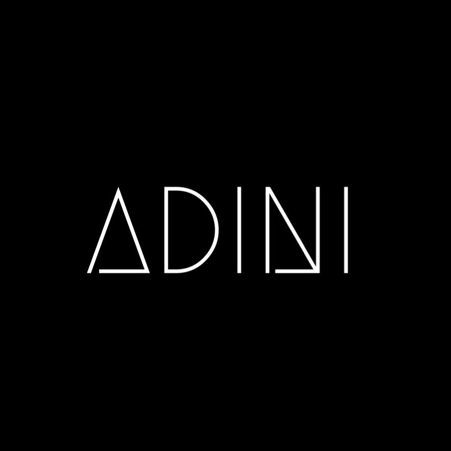 Adini