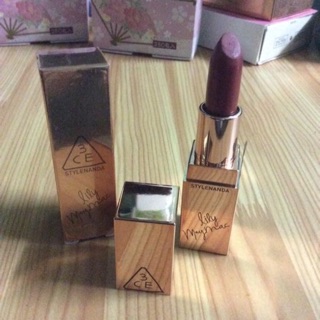 Combo