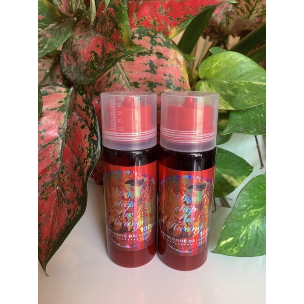 Dụ Chép Lục Hương Sapham