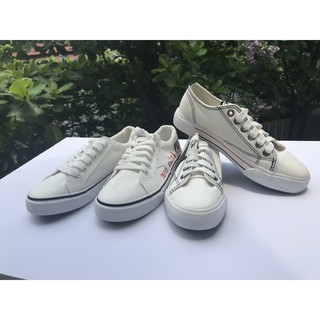 GIÀY NỮ ĐỒNG GIÁ 89K CỔ CAO CỔ THẤP ĐỦ KIỂU SIÊU TEEN NHA