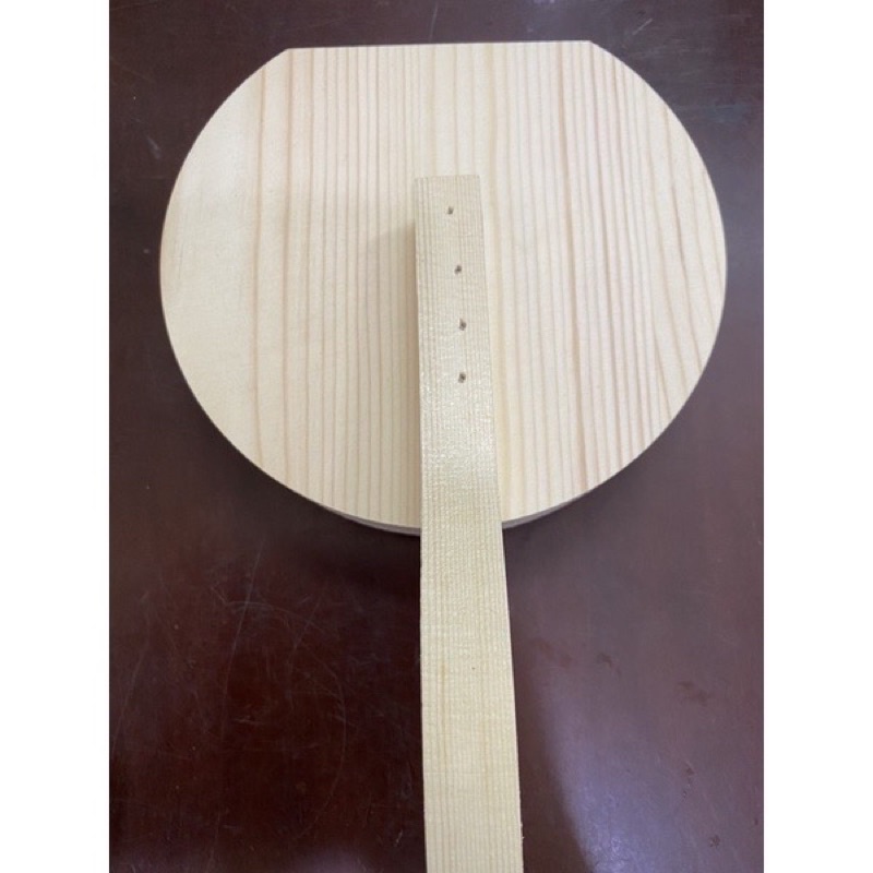 Dụng Cụ Ép Vỏ Bột Bánh