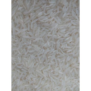 Gạo Lài Bún ST 24 ( 5kg )